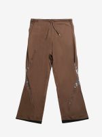 KIKO KOSTADINOV - Men Jersey Trouser - Image 4