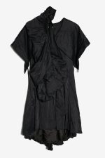 KIKO KOSTADINOV - Women Mirae Dress - Image 7