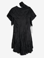 KIKO KOSTADINOV - Women Mirae Dress - Image 8