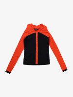 KIKO KOSTADINOV - Women Rover Knit Cardigan - Image 4