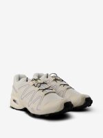 SALOMON - Unisex Speedcross 3 Sneakers - Image 2