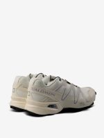 SALOMON - Unisex Speedcross 3 Sneakers - Image 3