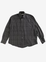 OUR LEGACY - Men Above Shirt - Image 5