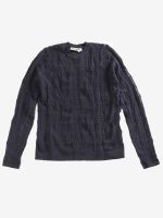 OUR LEGACY - Men Formal Roundneck - Image 5