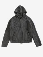 OUR LEGACY - Men Level Hood - Image 5