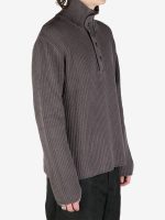 OUR LEGACY - Men Navigator Polo - Image 2
