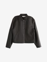 OUR LEGACY - Men Mini Jacket - Image 5