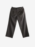 OUR LEGACY - Men Leisure Trouser - Image 4