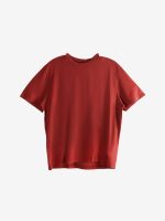 OUR LEGACY - Men Box T-Shirt - Image 4