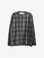 OUR LEGACY - Men Box LS Shirt - Image 4