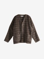 OUR LEGACY - Men Cardigan - Image 4
