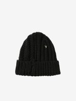 WERKSTATT MUNCHEN - Unisex Sailor Bee Cap