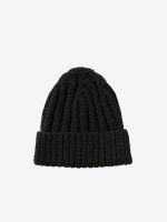 WERKSTATT MUNCHEN - Unisex Sailor Bee Cap - Image 2