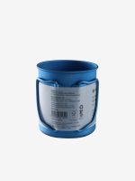 SNOW PEAK - Ti-Single 450 Colored Cup - Image 2