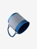 SNOW PEAK - Ti-Single 450 Colored Cup - Image 3