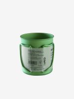 SNOW PEAK - Ti-Single 450 Colored Cup - Image 2