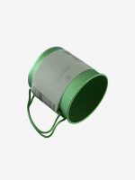 SNOW PEAK - Ti-Single 450 Colored Cup - Image 3