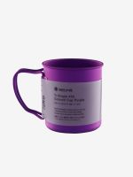 SNOW PEAK - Ti-Single 450 Colored Cup