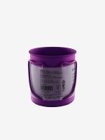 SNOW PEAK - Ti-Single 450 Colored Cup - Image 2