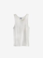 VETEMENTS - Men Vet Tanktop - Image 4
