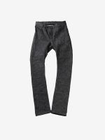 BORIS BIDJAN SABERI - Men P13.1 RAW TF FKU10002 Pants - Image 4