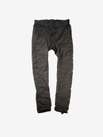 BORIS BIDJAN SABERI - Men P14. SF FTS10001 Pants - Image 4