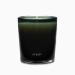 PERFUMER H - A Feast Handblown Candle - Image 2