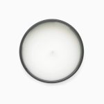 PERFUMER H - A Feast Handblown Candle - Image 3