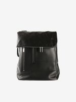 RICK OWENS - Unisex Cargo Backpack - Image 2