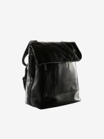 RICK OWENS - Unisex Cargo Backpack - Image 3