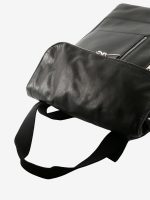 RICK OWENS - Unisex Cargo Backpack - Image 6