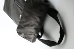 RICK OWENS - Unisex Cargo Backpack - Image 7