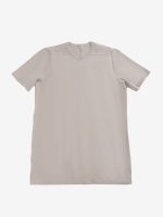 RICK OWENS - Men Level Tee - Image 5