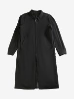 RICK OWENS - Men Cappotto Brad Coat - Image 5