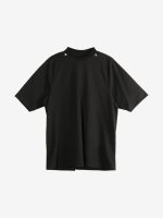 RICK OWENS - Men Jumbo SS T-Shirt - Image 5