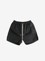 RICK OWENS - Men Boxer Shorts - Image 4