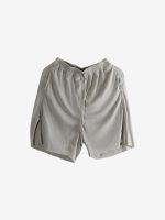 RICK OWENS - Men Boxers Shorts - Image 4