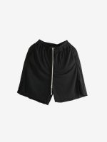 RICK OWENS - Men Boxers Shorts - Image 4