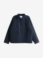 NANAMICA - Men Gore-Tex Crew Jacket - Image 4