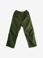 NANAMICA - Unisex Cargo Deck Pants - Image 4