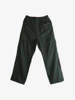 NANAMICA - Men Pertex Shield Cargo Pants - Image 4