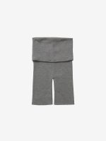ALAINPAUL - Women Knit Noureev Shorts - Image 4