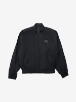 MM6 Maison Margiela - Women Wind Breaker - Image 5
