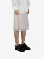 MM6 Maison Margiela - Women Midi Dress - Image 2