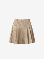 PALOMA WOOL - Women Lai Skirt - Image 4