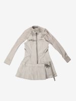 HYEIN SEO - Women  Waist Bag Convertible Dress - Image 4