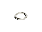 WERKSTATT MUNCHEN - Ring Round Faith Love Hope