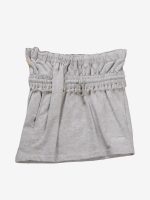 MAGLIANO - Women Provincia Mini Skirt - Image 4