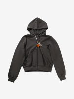 MAGLIANO - Unisex Gioiello Hoodie - Image 4