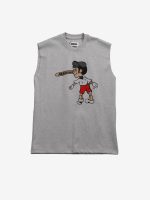 MAGLIANO - Unisex Mascotte Tank - Image 4